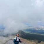 Mexico City: Hiking to la Malinche private day tour - What’s the Value?