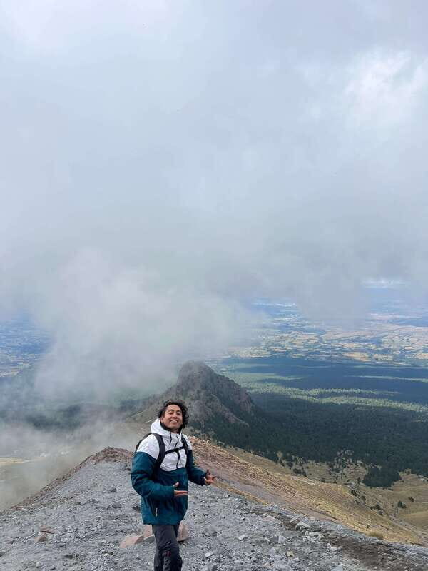 Mexico City: Hiking to la Malinche private day tour - What’s the Value?