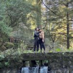 Mexico city: Hiking tour to Desierto de los leones - The Value of This Tour