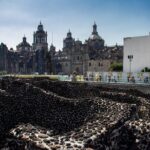 Mexico City Historic Center Private Tour 5 Hours of Culture - Who Should Book This Tour?