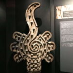 Mexico City: Historic Center VIP Tour with Templo Mayor - The Practical Side of Things