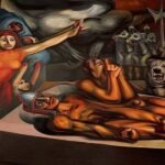 Mexico City: Historical Center Walking Tour with Murals - What Travelers Say