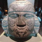 Mexico City: Historical walking tour of Tenochtitlan - An In-Depth Look at the Tour Experience