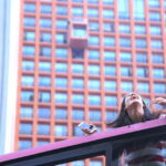 Mexico City: Hop-On Hop-Off Bus City Tour - Practical Aspects: Timing, Accessibility, and Reliability