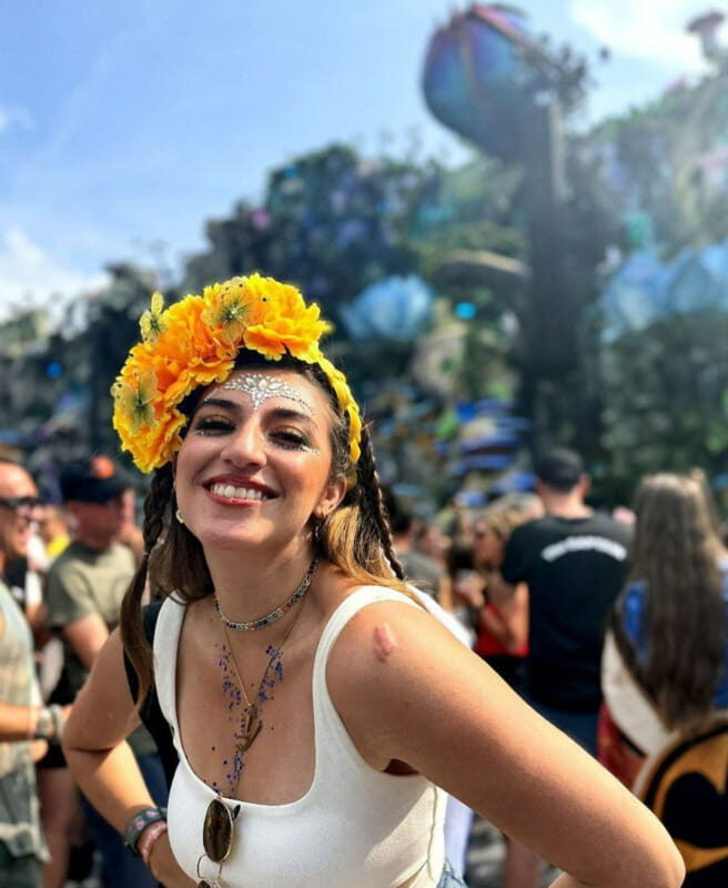 Mexico City: Hop-on Hop-off Bus Tour - FAQ