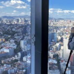 Mexico City: Hop-on Hop-off City Tour with Attractions - The Practicalities