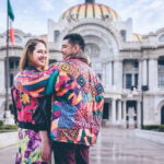 Mexico City Instagram Tour (Private & All-Inclusive) - Who Should Consider This Tour?