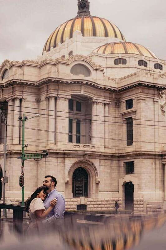 Mexico City Instagram tour with a private photographer - Final Thoughts: Is It Worth It?