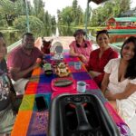 Mexico City: Island of the Dolls - Practical Details: What You Need to Know