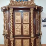 Mexico City: Jewish Heritage Guided Walking Tour - What’s Included and What’s Not?