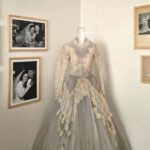 Mexico City: Jewish Presence - What We Think About the Price and Value