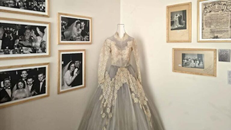 Mexico City: Jewish Presence - What We Think About the Price and Value