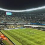 Mexico City: Join a Soccer Matchday Experience with local - Stadiums and Venues