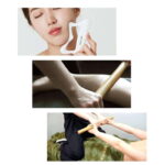 Mexico City: K-Beauty Spa Zynn Treatments - An In-Depth Look at the K-Beauty Spa ZYNN Experience