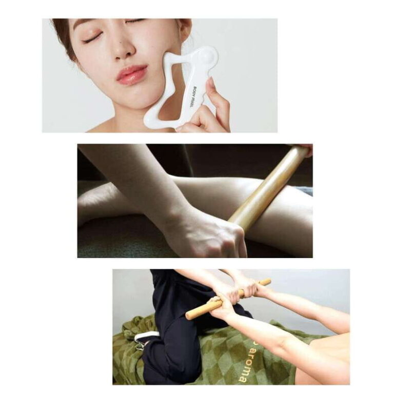 Mexico City: K-Beauty Spa Zynn Treatments - An In-Depth Look at the K-Beauty Spa ZYNN Experience