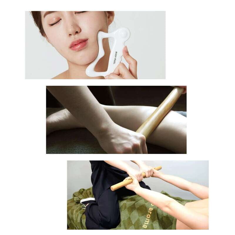 Mexico City: K-Beauty Spa Zynn Treatments - An In-Depth Look at the K-Beauty Spa ZYNN Experience