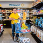 Mexico City: KidZania Cuicuilco Entrance Ticket - The Experience Breakdown