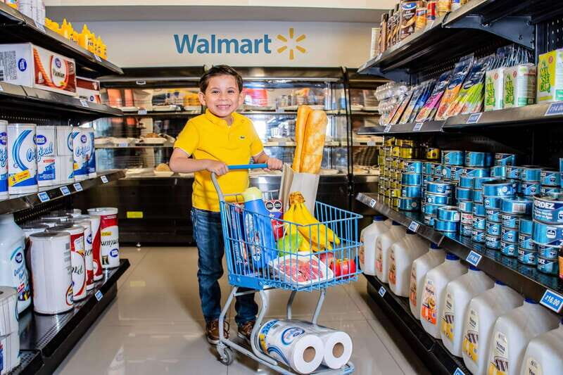 Mexico City: KidZania Cuicuilco Entrance Ticket - The Experience Breakdown