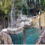 Mexico City: La Gloria Thermal Waters & Traditional Barbecue Tour - What’s the Value?