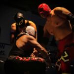 Mexico City: Lucha Libre, Mezcal, Tequila, and Live Show Tour - Is This Tour Worth the Price?