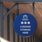 Mexico City: Luggage Storage Airport (Terminal 1) - Who Would Benefit Most?