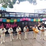 Mexico City: Mariachi Night Tour in a Panoramic Bus - The Value of This Tour