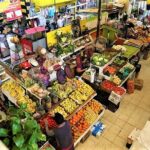 Mexico City Market Tour: A Sensory Culinary Adventure - The Experience: What Travelers Are Saying