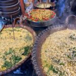 Mexico City: Markets Tour - The Practical Side: What’s Included & What’s Not