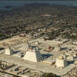 Mexico City: Master Intro - The Value of This Tour