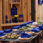 Mexico City: Mexican Salsas Cooking Class and Market Tour - The Market Tour: Local Flavors and Cultural Gems