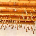 Mexico City: MUCHO Museum of Chocolate Entrance Ticket - What to Expect During Your Visit