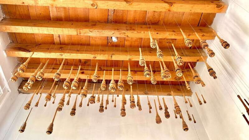 Mexico City: MUCHO Museum of Chocolate Entrance Ticket - What to Expect During Your Visit