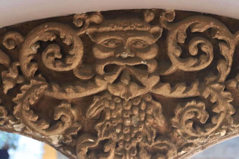 Mexico City: Murals at the Museum of San Ildefonso - Who Should Consider This Tour?