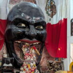 Mexico City: Museum of Antique Toys Guided Tour - How the Experience Is Structured