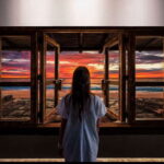 Mexico City: Mystika Inmersivo Entrance Ticket - Key Points