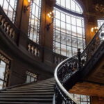 Mexico City: National Art Museum Guided Tour - Why This Tour Works for You