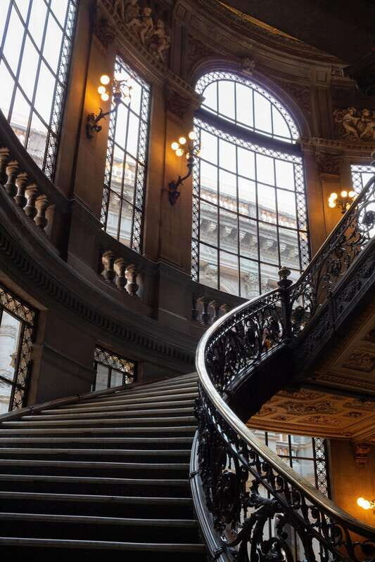 Mexico City: National Art Museum Guided Tour - Why This Tour Works for You