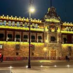 Mexico City: Night Bus Night Tour - How Good Is the Value for Money?