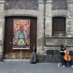 Mexico City: Old Town Food Tour of 7 Tastings & Secret Dish - What Makes This Tour Stand Out?