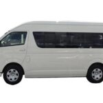 Mexico City One Way Shuttle Service Hotel - Airport / Airport - Hotel - Who Will Love This Service?