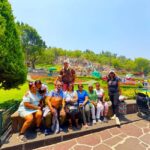 Mexico City: Our Lady of Guadalupe Basilica Guided Tour - Overall Value and Who Should Consider This Tour