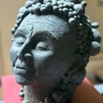 Mexico City: Private Art and Culture Tour - What You Can Expect from the Tour