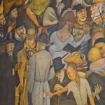 Mexico City: Private Art and Murals Tour with a Local Guide - The Practical Details