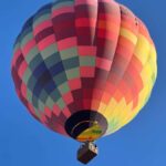 Mexico City: Private Balloon Sunrise in Teotihuacán - Detailed Look at the Itinerary