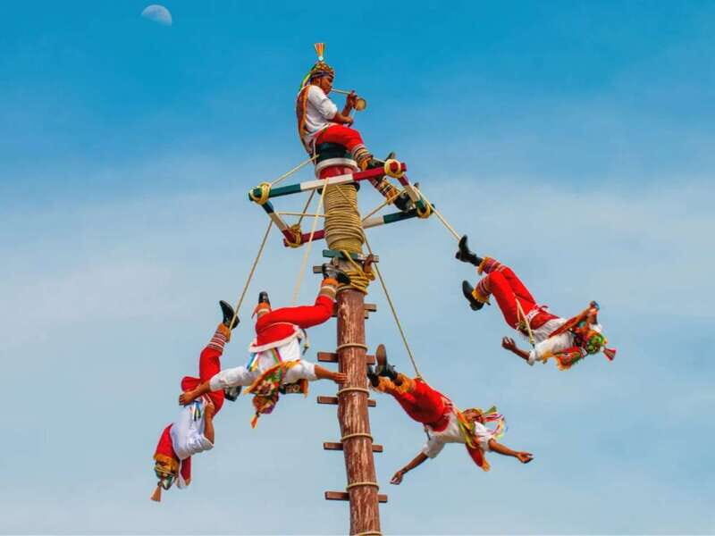 Mexico City: Private Chapultepec Park Bike Tour - Who Is This Tour Best For?