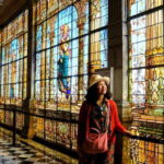 Mexico City Private Chapultepec Tour: The Magic Castle - Final Thoughts