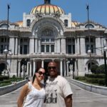 Mexico City Private Guided Tour - Best Rated - What Makes This Tour Stand Out?