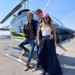 Mexico City Private Helicopter Tour - Is It Worth the Price?