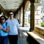 Mexico City Private Layover Tour with a Local Guide: Custom & Flexible - What to Expect from the Stops