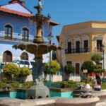 Mexico City: Private Magic Towns & Basaltic Prisms Tour - The Practicalities